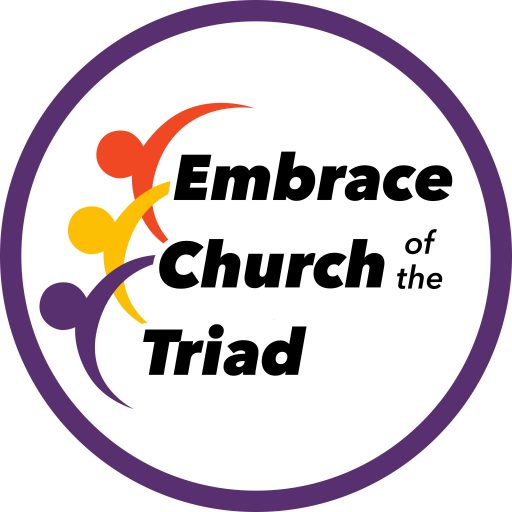 Embrace Church of the Triad